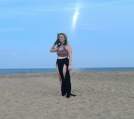 cosmickayla best actress images