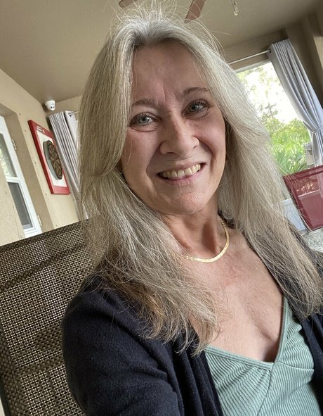 theleilanilei pornographic star image