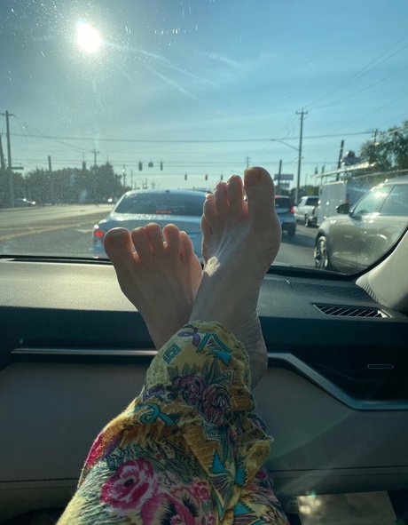 theleilanilei art star image