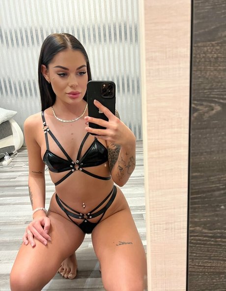 Buczku Lili Profile pic