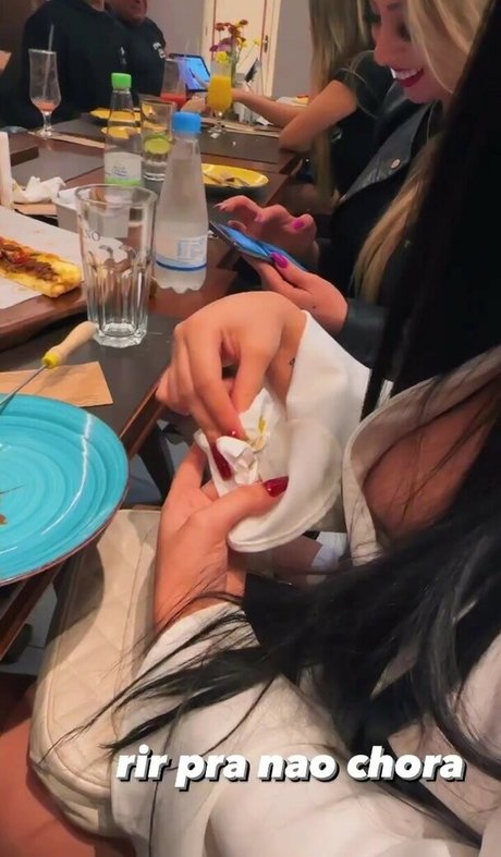 Bella Angel Dezoitou beautiful pornstar archive