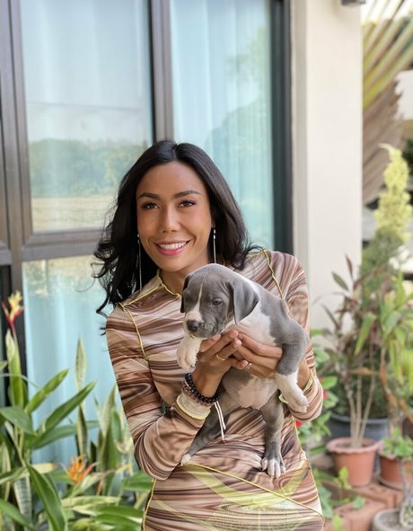 ladyboymos pornstar perfect img