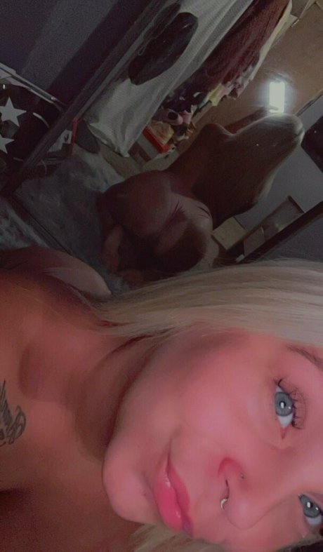 acidalexonly pornstar top photo