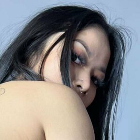 clothed onlyfans top archive