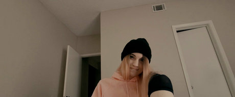 averyellisxo best actress archive