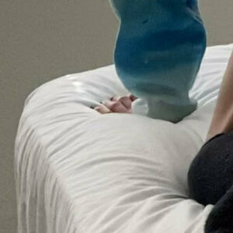 lingerie blowjob onlyfans top image