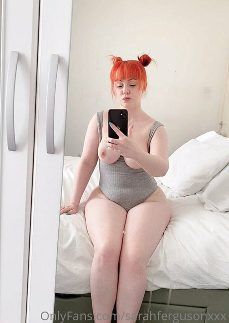 lesbian onlyfans sex pics