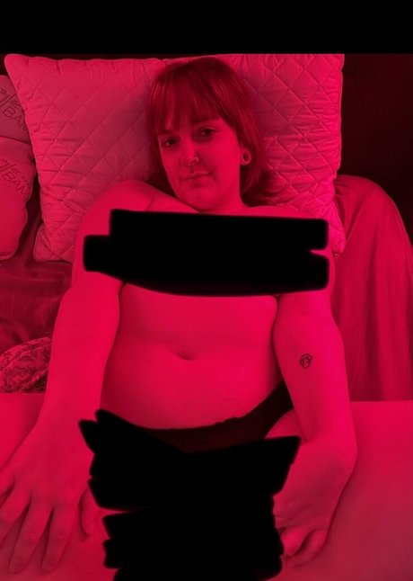 digitxlbxth erotic pornstar pictures