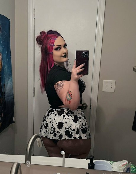 digitxlbxth sexy pornstar archive