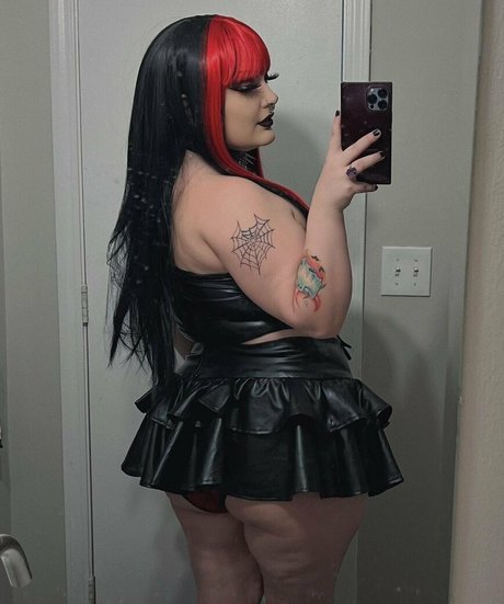 digitxlbxth free actress image