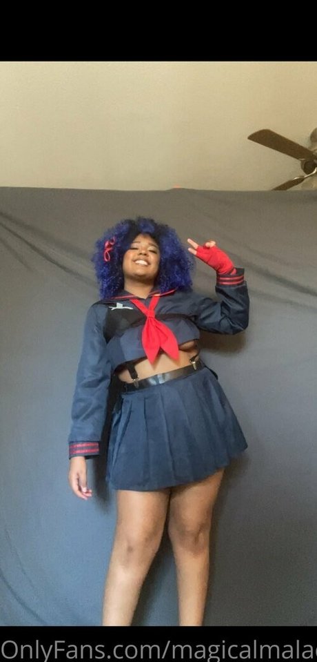 magicalmaladyfree pornstar pretty pictures