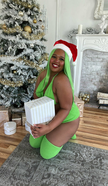 horny teen onlyfans nice galleries