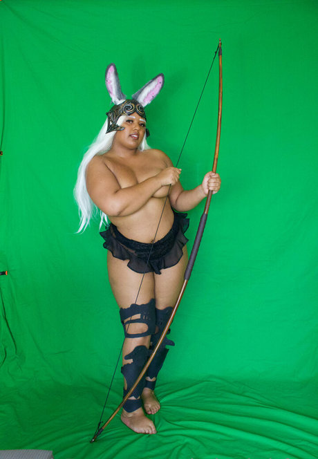 magicalmaladyfree pornstar adult picture