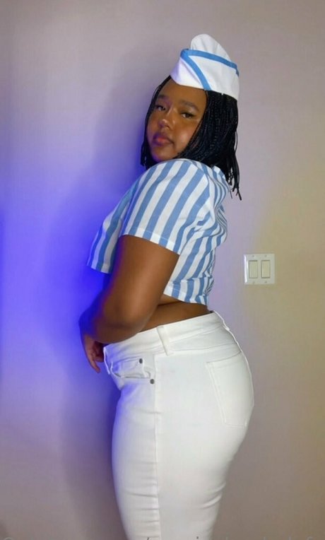 magicalmaladyfree nudes actress archive