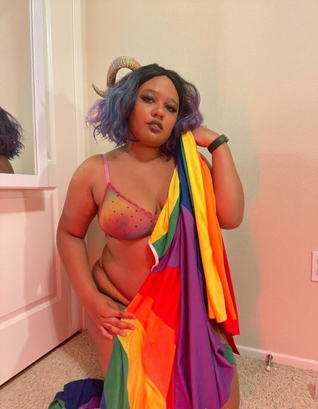 magicalmaladyfree nice pornstar photo