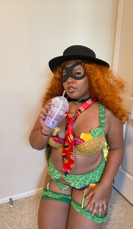 magicalmaladyfree Profile pic