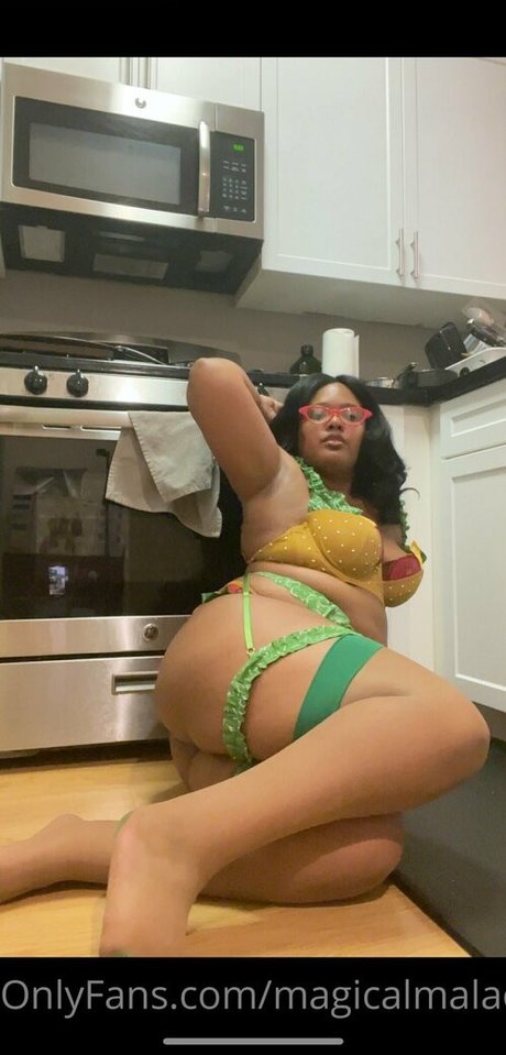 magicalmaladyfree pornstar xxx gallery