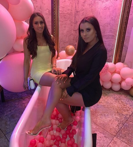 Rachel Murphy Profile pic