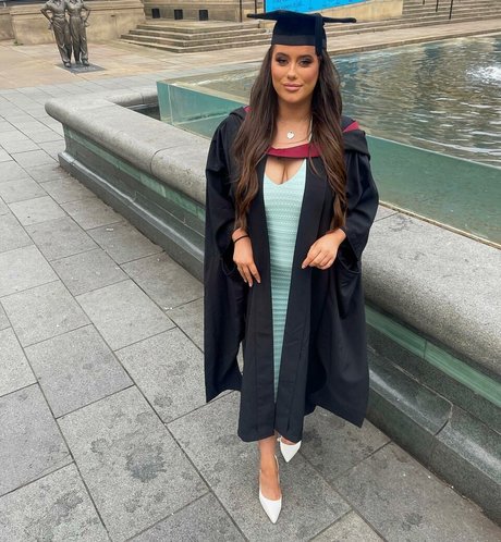 Rachel Murphy pornographic actress pic