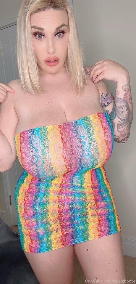 blonde pregnant onlyfans hot xxx photo