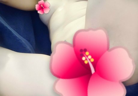 mizzbonez perfect star archive