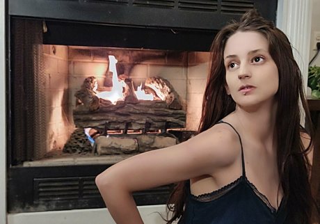 mizzbonez perfect star pic