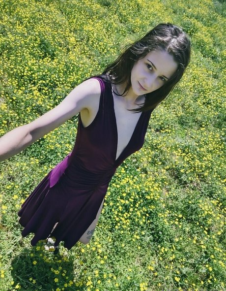 mizzbonez model art photos