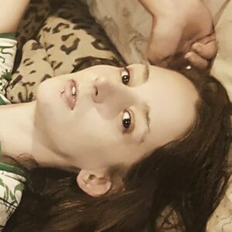 mizzbonez model sexy gallery