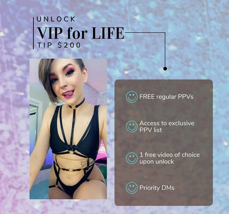 freckles onlyfans beautiful porn photo