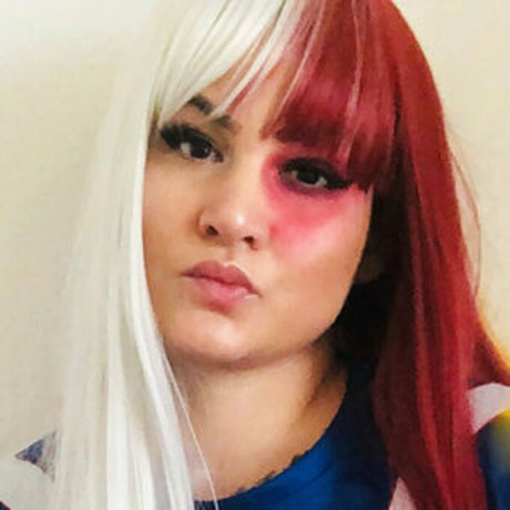 theashleyfancy star hd img