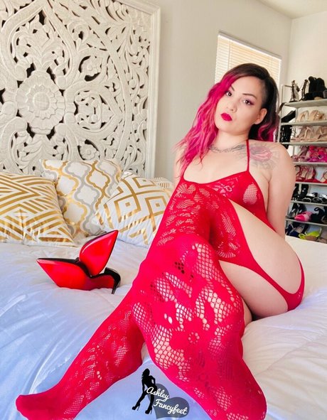 theashleyfancy pornstar pretty image