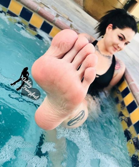 theashleyfancy model free images