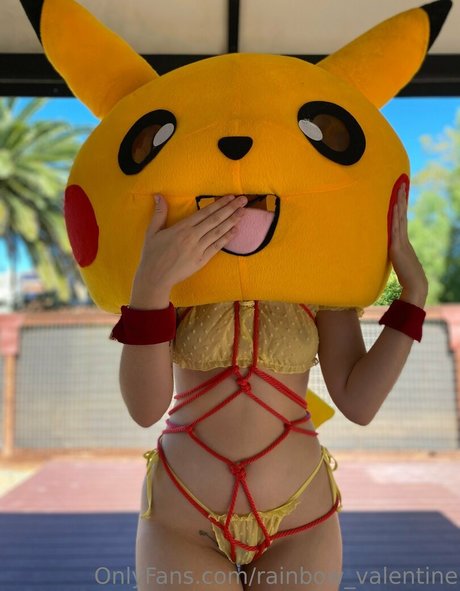 dirty feet onlyfans hot xxx pics