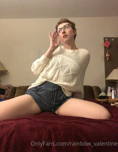 thick blonde onlyfans free pic