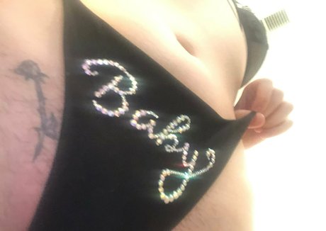 rainbow valentine model nude images