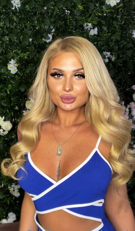 kyliejennes top pornstar img