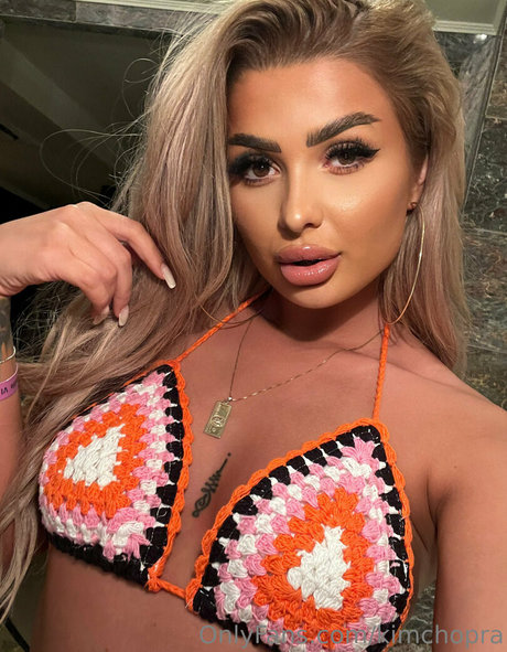 kyliejennes nice actress pics