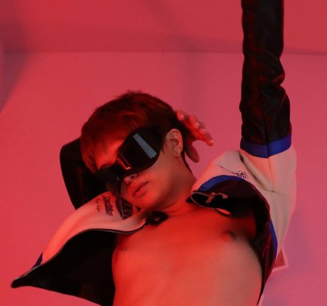 sissy pussy adult actress galleries