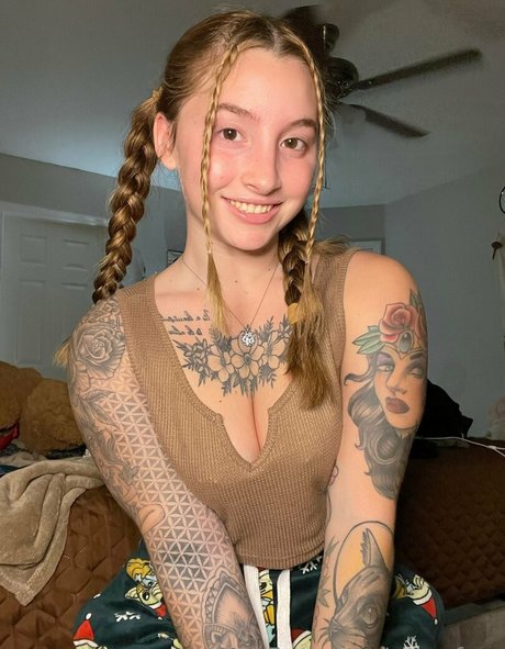 apex free erotic pornstar archive