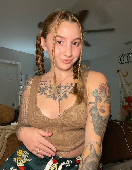 apex free erotic model images