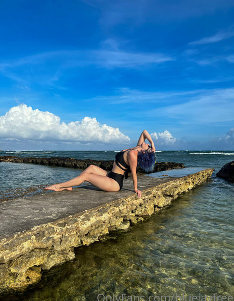 bluejayfree model porn pic