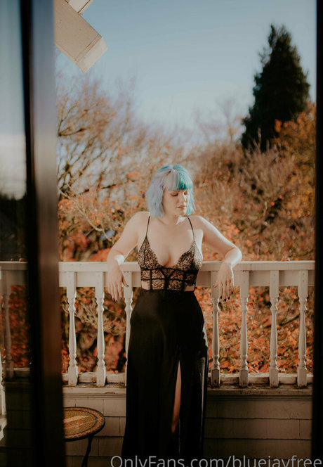 bluejayfree star nudes image