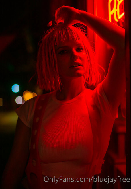 pov pussy onlyfans nudes pic