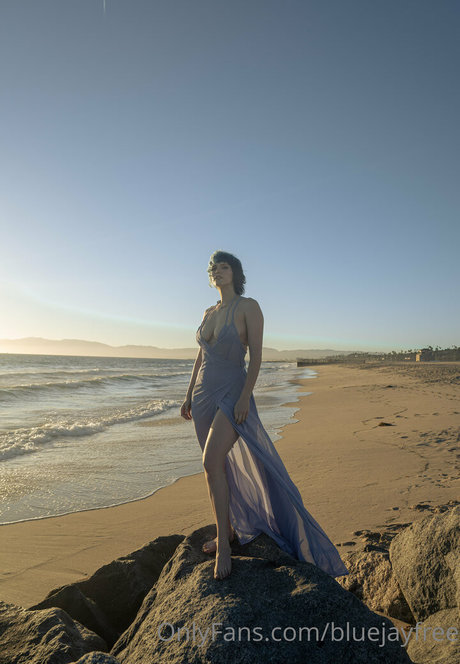 bluejayfree perfect actress galleries