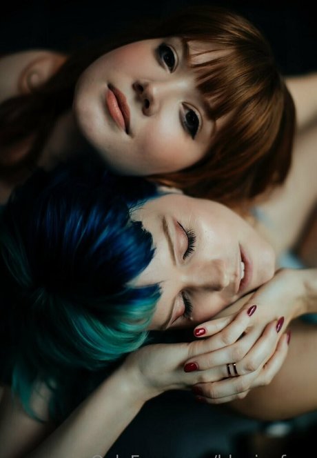 bluejayfree xxx pornstar photo