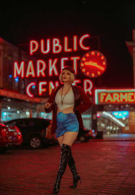 bluejayfree free star galleries