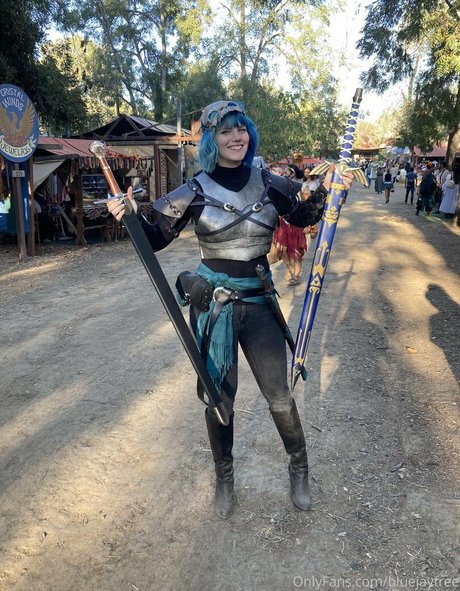 bluejayfree model pornographic pic