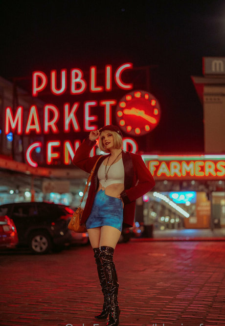 bluejayfree star art pics