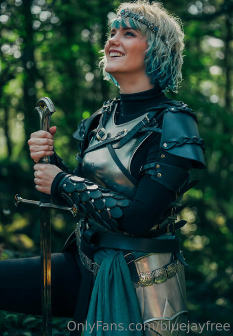 bluejayfree pornstar xxx galleries