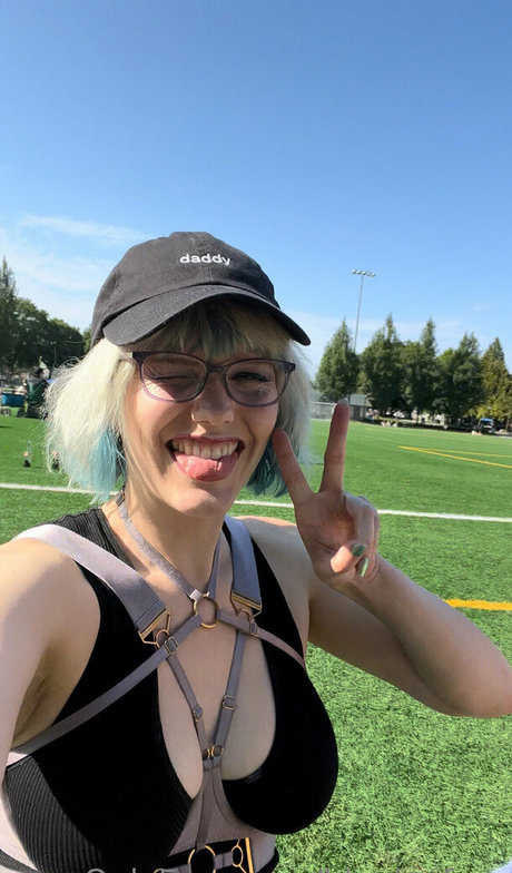 bluejayfree top actress img